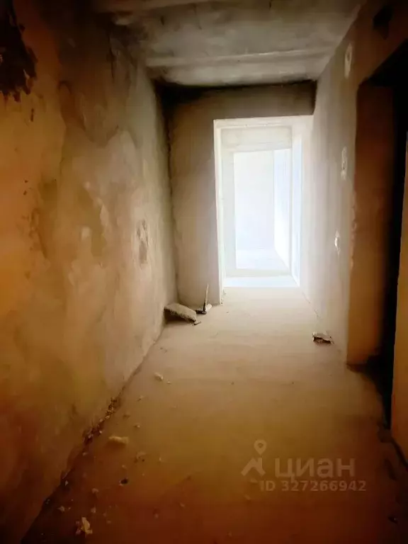 1-к кв. Санкт-Петербург Шлиссельбургский просп., 49 (55.0 м) - Фото 1