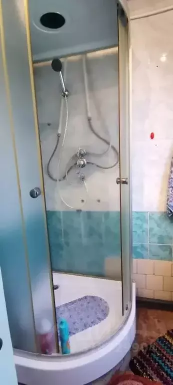 Дом в Ростовская область, Каменск-Шахтинский Народная ул., 30 (65 м) - Фото 0