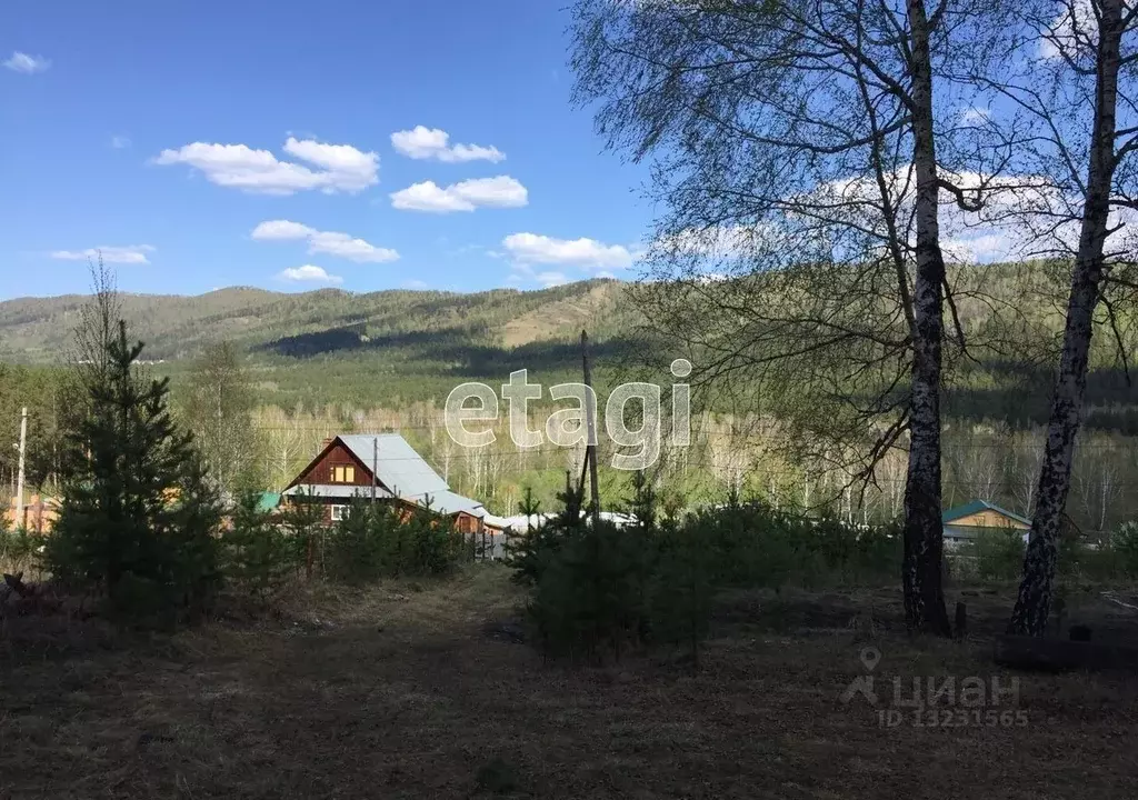 Миасс Этажи Купить Землю