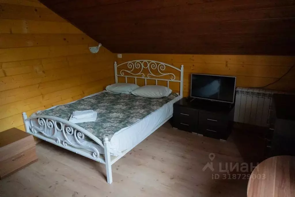 Комната Ярославская область, Ярославль ул. Салтыкова-Щедрина, 71 - Фото 1