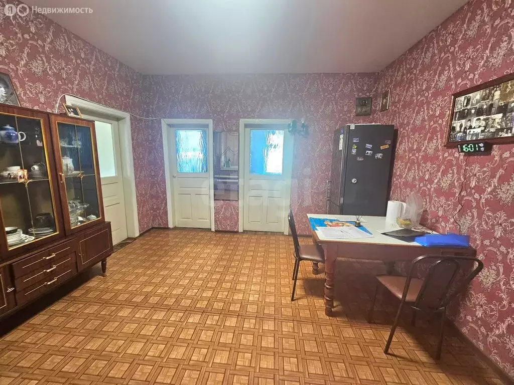 Дом в Новотроицк, улица Подзорова (83.3 м) - Фото 2