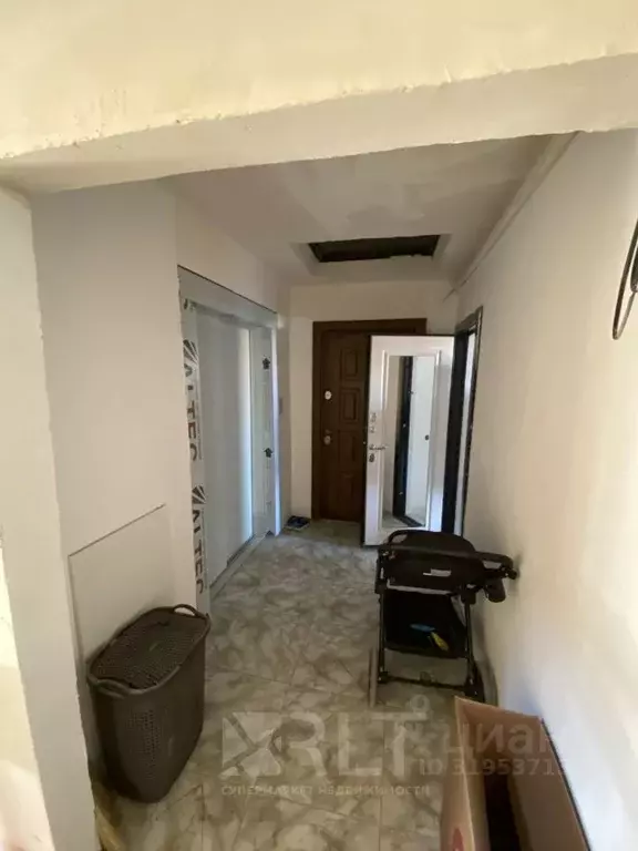 2-к кв. Дагестан, Каспийск ул. Дербентская, 10А (68.0 м) - Фото 0