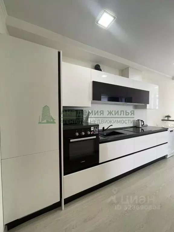 2-к кв. Саратовская область, Саратов ул. Имени Н.Г. Чернышевского, ... - Фото 1