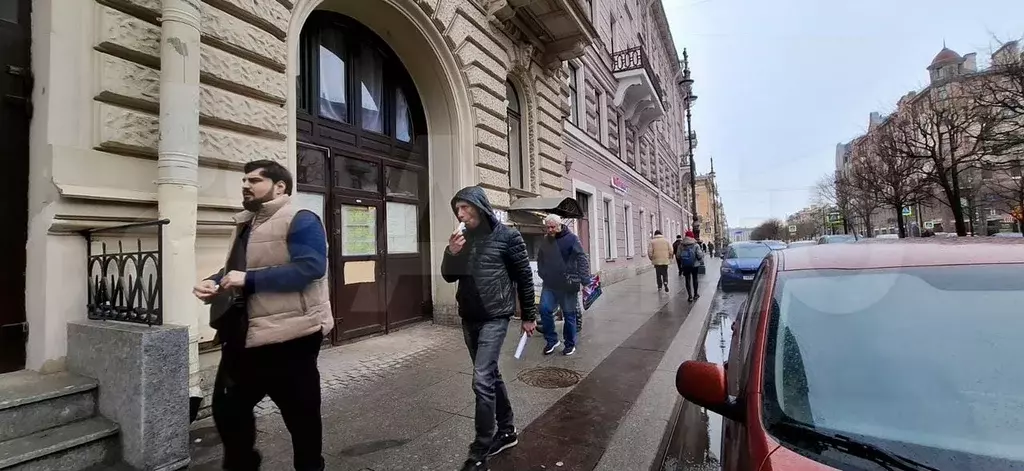 Кофе с с обой у метро 10 м - Фото 0