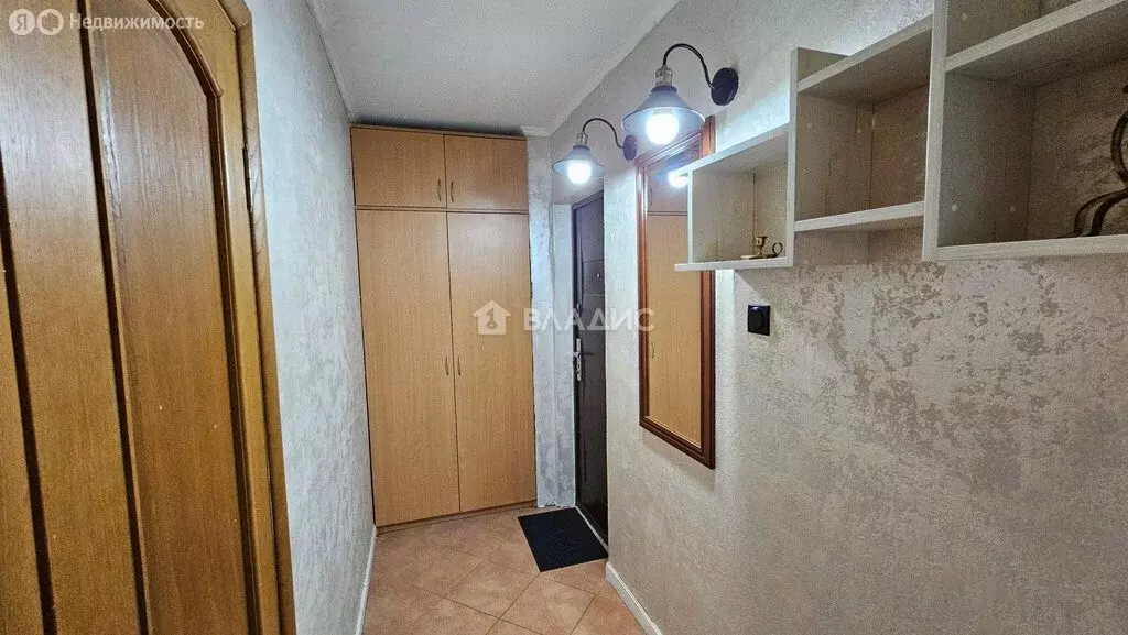 2-комнатная квартира: Калининград, улица 1812 года, 120 (46 м) - Фото 2