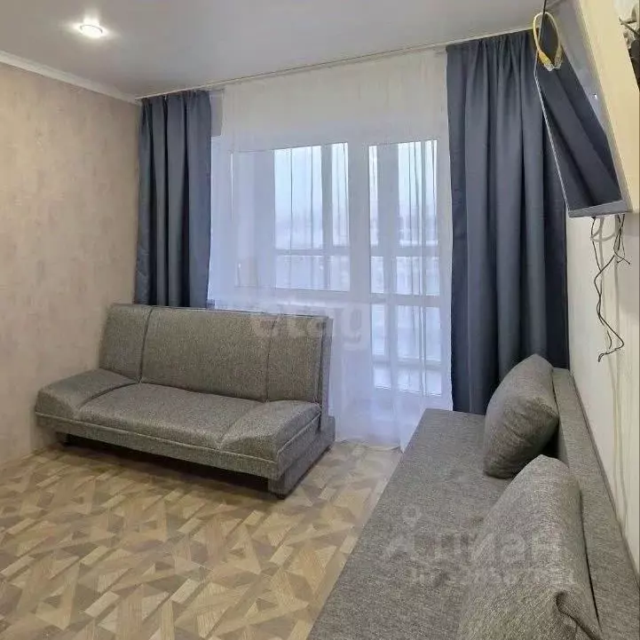 Студия Татарстан, Пестречинский район, Богородское с/пос, д. Куюки ул. ... - Фото 1