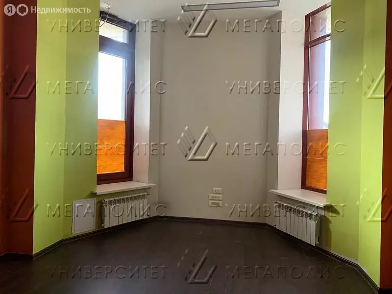 Помещение свободного назначения (59 м) - Фото 1