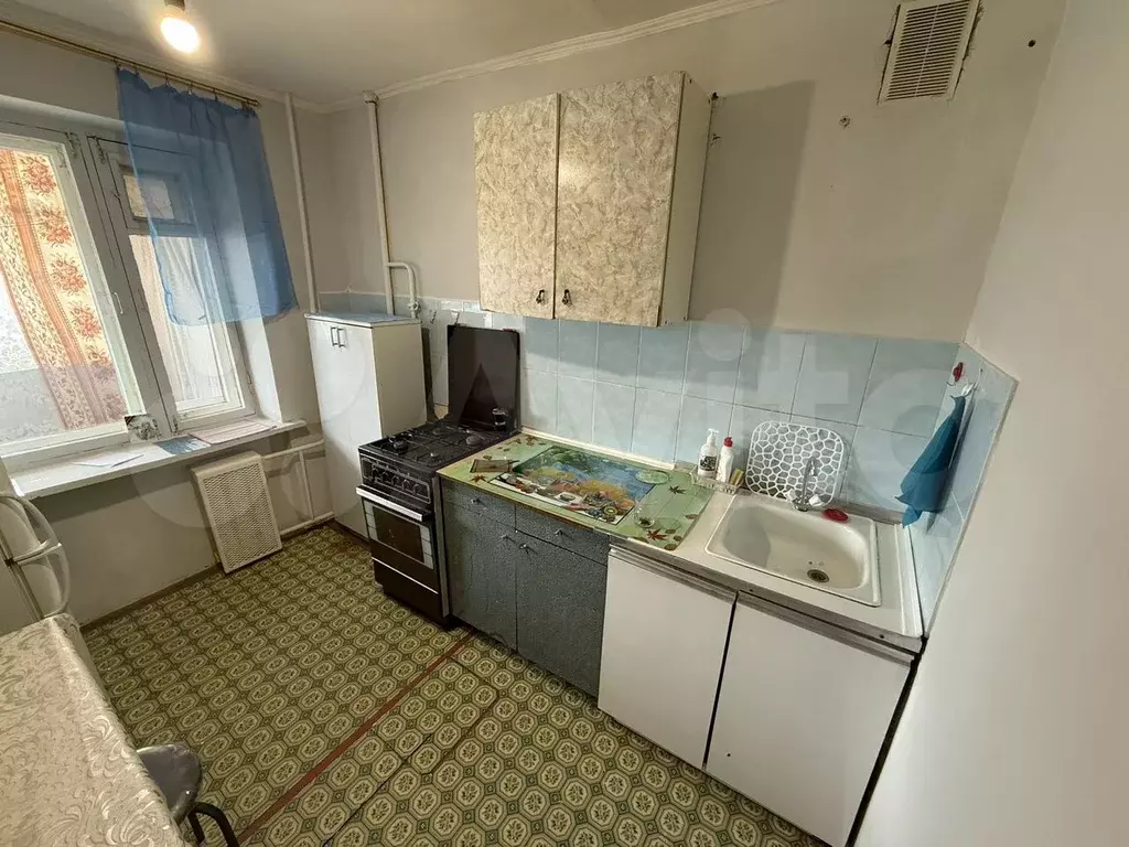 2-к. квартира, 54 м, 6/10 эт. - Фото 0