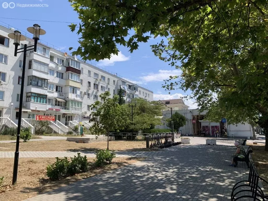 1к в 3-комнатной квартире (13.1 м) - Фото 1