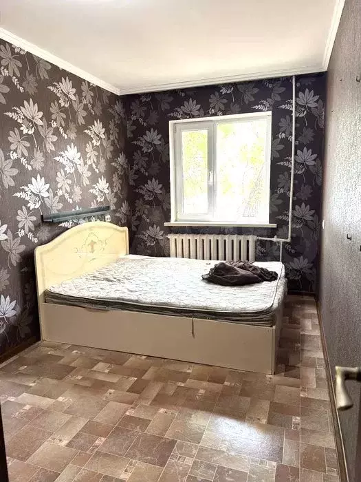 2-к. квартира, 39,5 м, 5/10 эт. - Фото 1