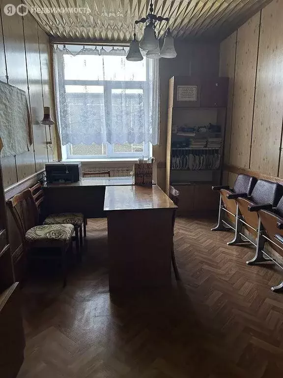 Производственное помещение (341 м) - Фото 1