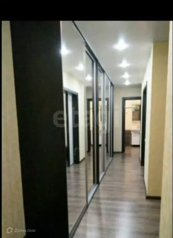Продаётся 3-к квартира, 89 м - Фото 0