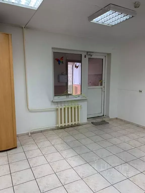 Помещение свободного назначения в Бурятия, Улан-Удэ Солнечная ул., 16 ... - Фото 1