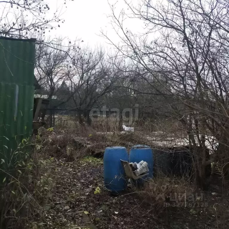 Участок в Москва д. Ерино, ул. Черемушки, 10 (1.72 сот.) - Фото 2