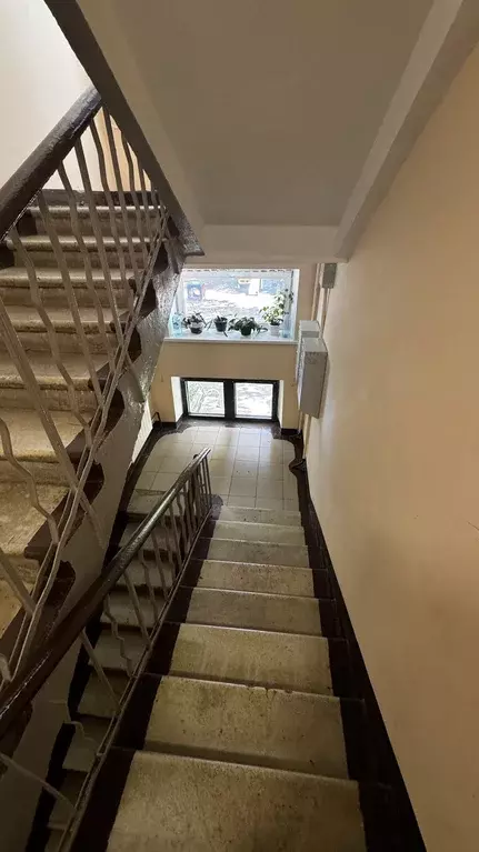 Продаётся 2-к квартира, 43.3 м - Фото 0