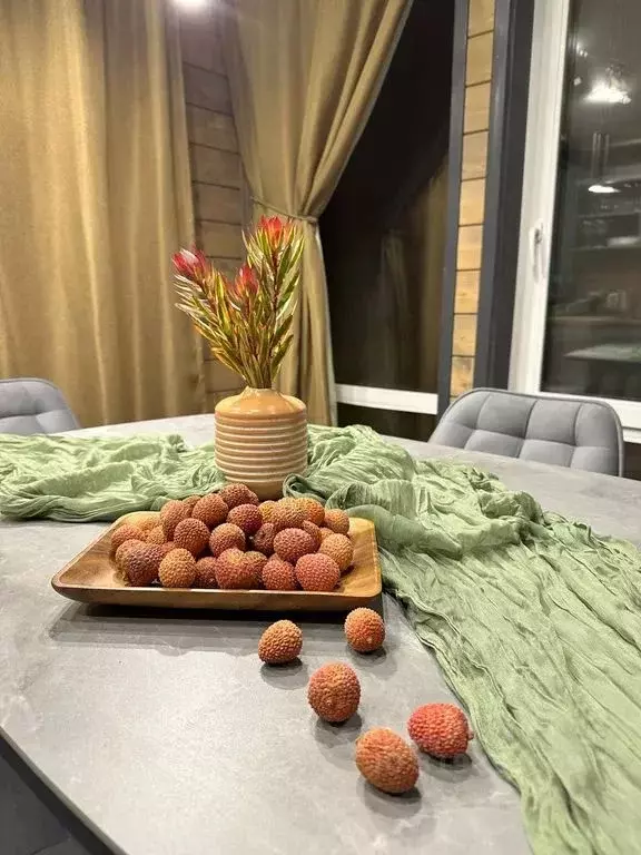 Дом в Московская область, Можайский муниципальный округ, 0080111-1 ... - Фото 1