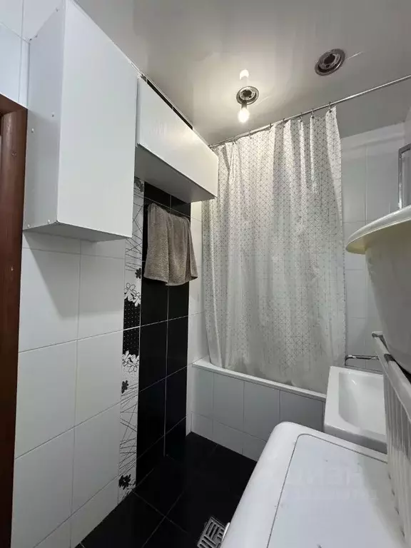 Дом в Северная Осетия, Владикавказ ул. Камалова, 55 (105 м) - Фото 2