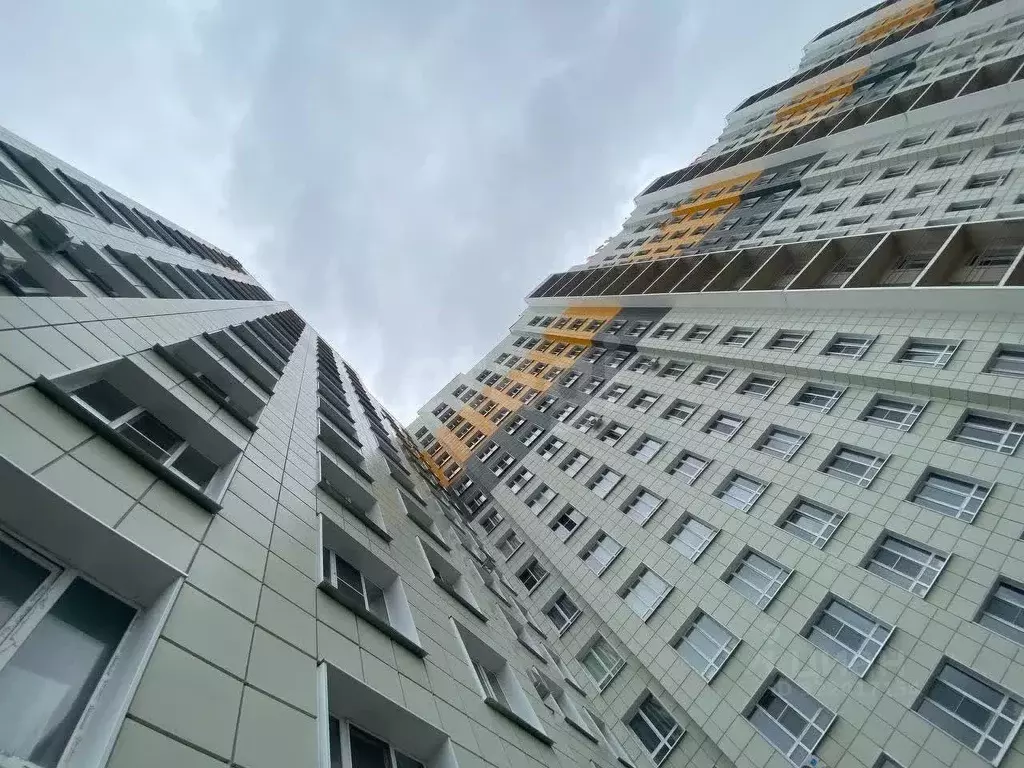 Помещение свободного назначения в Тверская область, Тверь ул. ... - Фото 0
