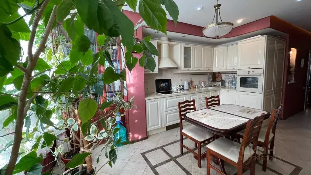 2-к кв. Москва 1-й Нагатинский проезд, 11к2 (58.0 м) - Фото 1