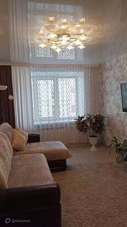 Продаётся 3-к квартира, 53 м - Фото 0