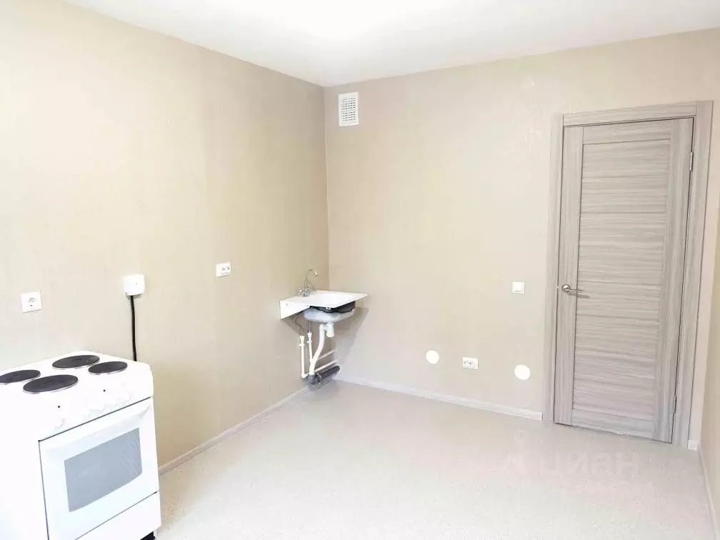 2-к кв. Санкт-Петербург Ленинский просп., 68 (57.8 м) - Фото 2