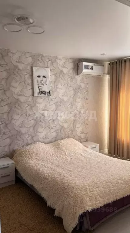 1-к кв. Новосибирская область, Новосибирск 1-я Чулымская ул., 112/3 ... - Фото 1