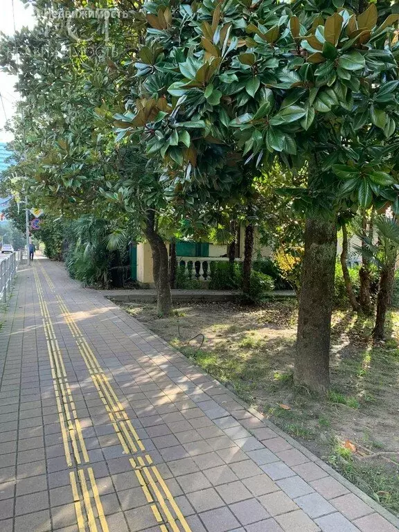 Торговая площадь (88 м) - Фото 1