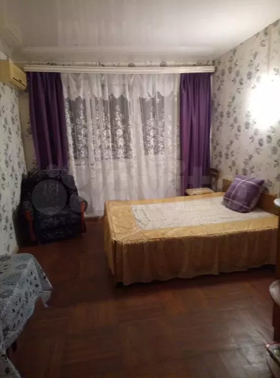 Квартира-студия, 20 м, 1/5 эт. - Фото 0