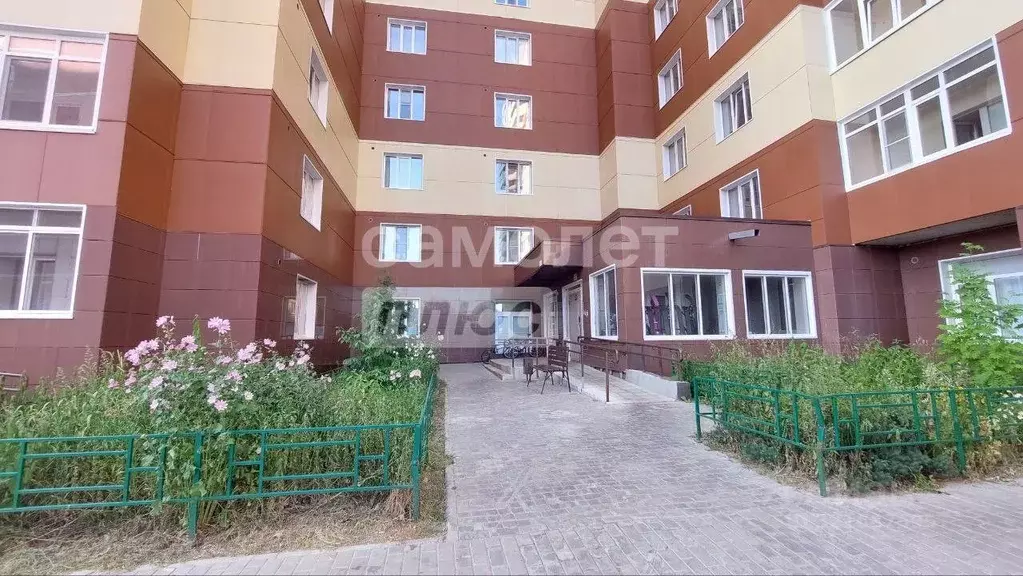 Студия Коми, Сыктывкар ул. Громова, 51 (20.9 м) - Фото 1