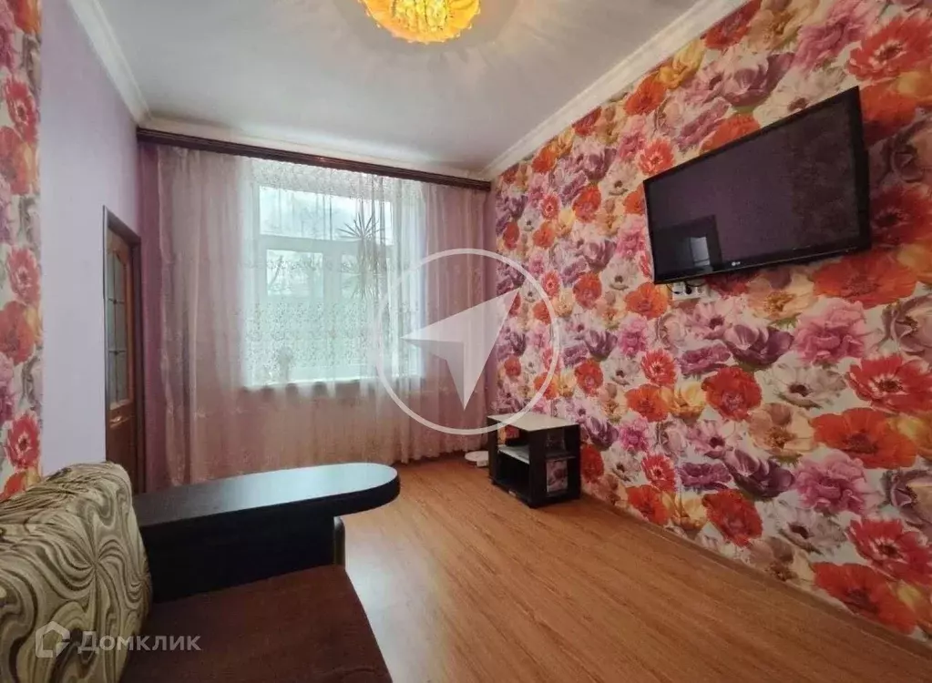 Продаётся 3-к квартира, 63.1 м - Фото 0