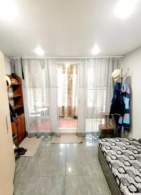 Дом в Воронежская область, Воронеж Тихий Дон-2 ДНТ,  (102 м) - Фото 1