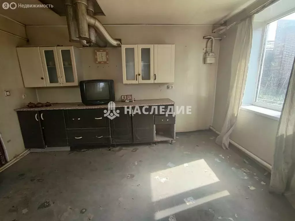 Дом в Каменск-Шахтинский, Профильная улица, 14 (150 м) - Фото 0
