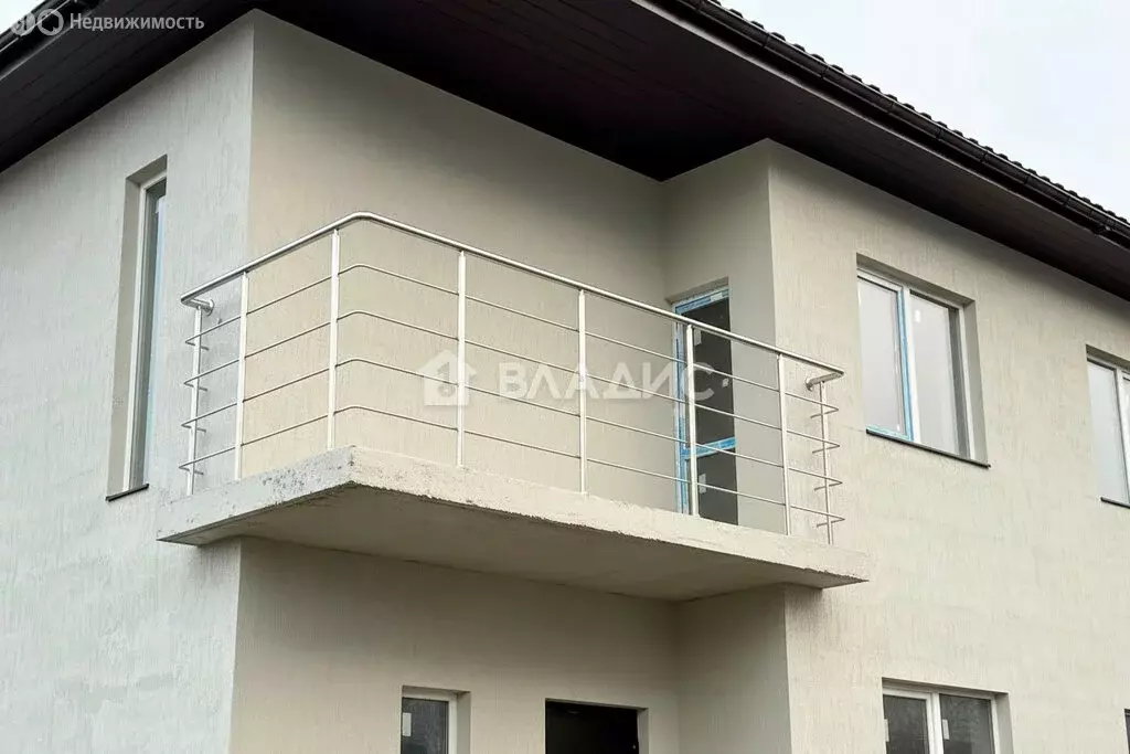 5-комнатная квартира: Петрозаводск, Соломенская улица, 29 (176.8 м) - Фото 2