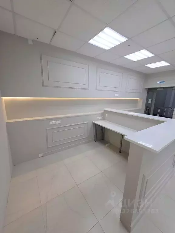 Помещение свободного назначения в Московская область, Истра ... - Фото 1