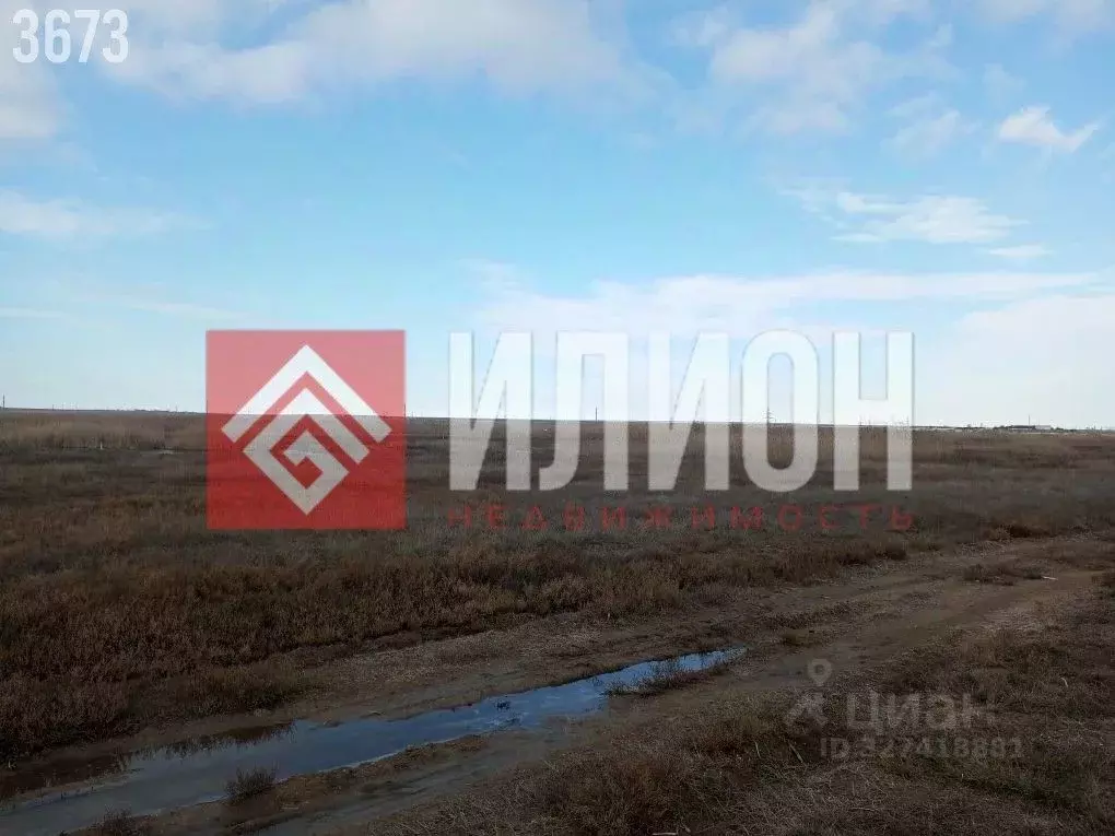 Участок в Крым, Феодосия муниципальный округ, с. Береговое  (9.6 сот.) - Фото 2