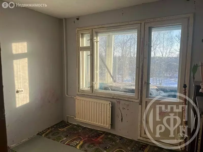 1-комнатная квартира: Сестрорецк, Транспортная улица, 5 (37.3 м) - Фото 1