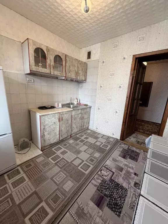 2-к кв. Псковская область, Великие Луки ул. Щорса, 88 (54.0 м) - Фото 2