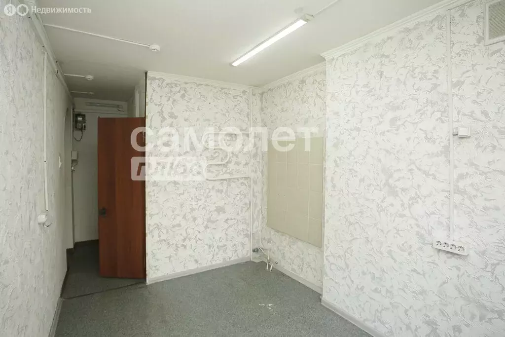 Офис (46.3 м) - Фото 2