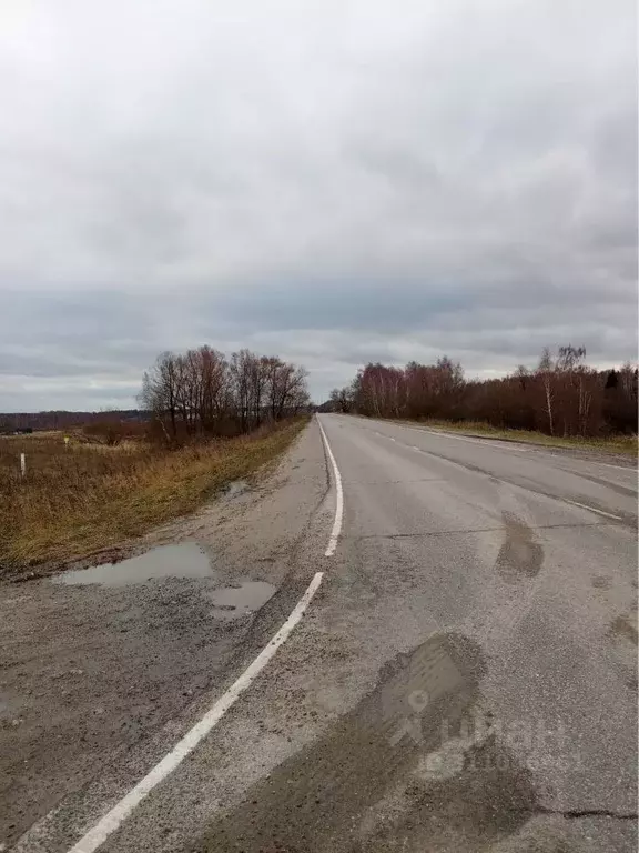 Склад в Московская область, Раменский городской округ, с. Зеленая ... - Фото 0