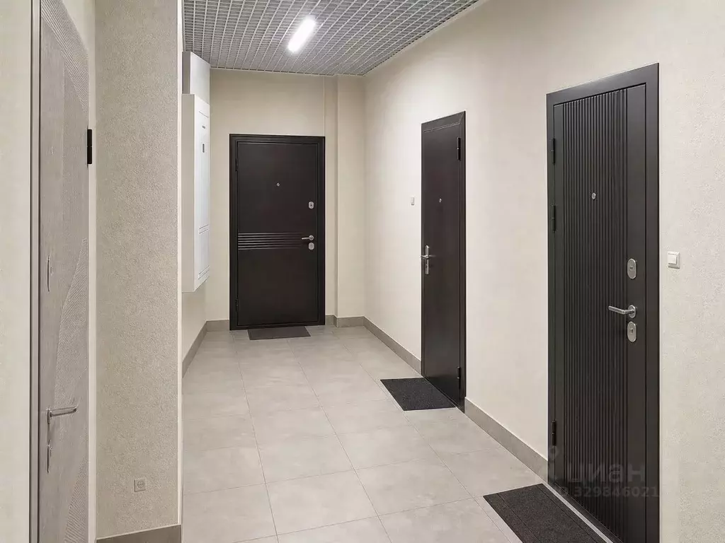 Студия Санкт-Петербург Большая Пушкарская ул., 38 (19.0 м) - Фото 2