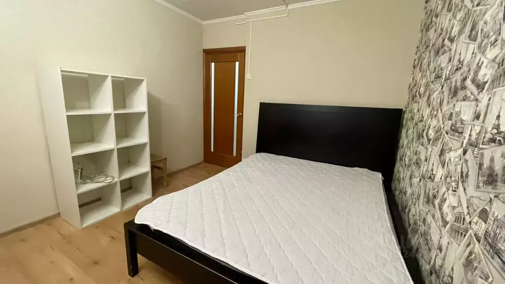 Комната Москва Профсоюзная ул., 118К2 (18.0 м) - Фото 1