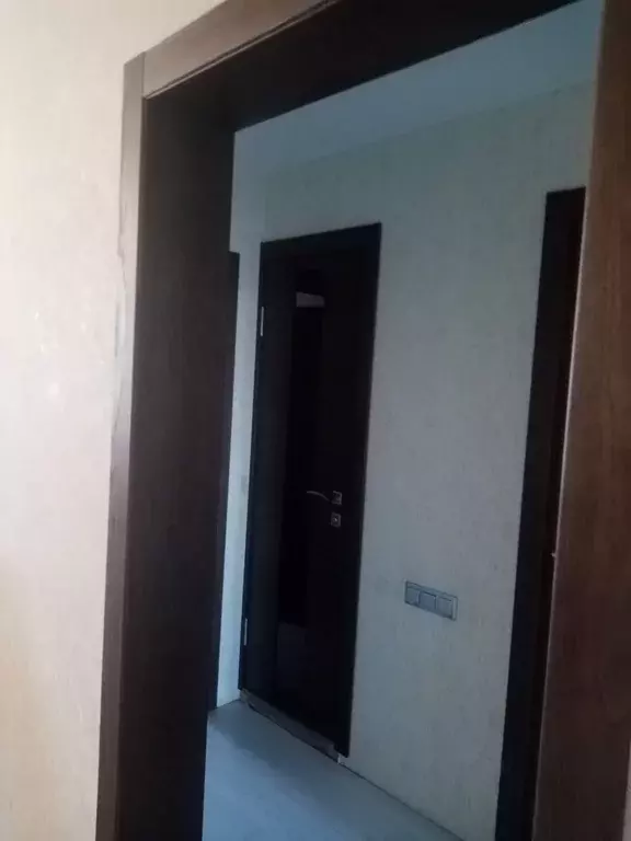 Продаётся 4-к квартира, 79.5 м - Фото 1