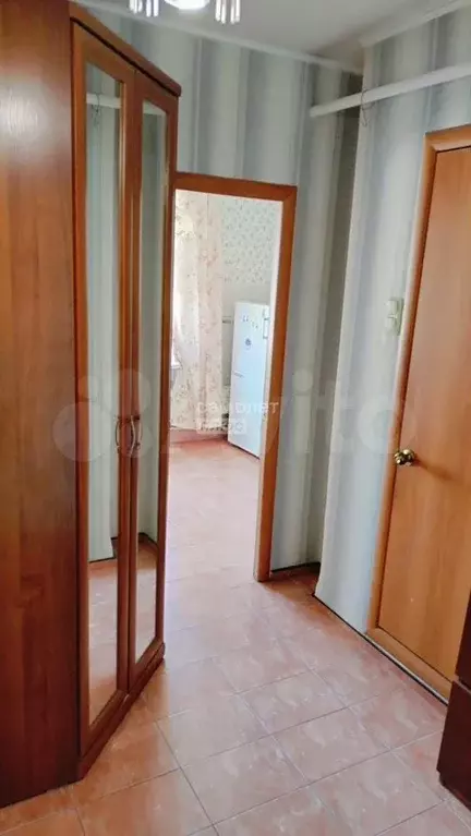 1-к. квартира, 39,7 м, 16/16 эт. - Фото 0