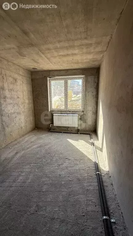 3-комнатная квартира: Улан-Удэ, ул. Бийская (89.7 м) - Фото 2