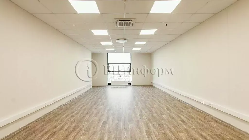 Офис в Санкт-Петербург Софийская ул., 6к8 (444 м) - Фото 2