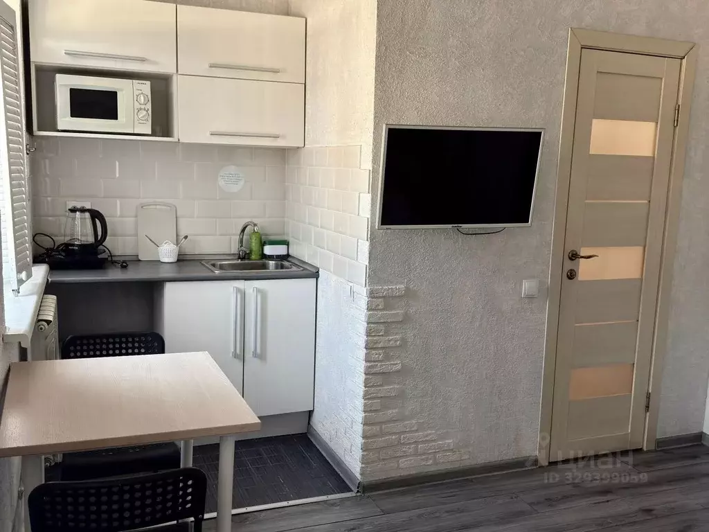 Комната Санкт-Петербург наб. Обводного Канала, 142/16Б (17.0 м) - Фото 2