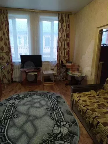 2-к. квартира, 45 м, 2/2 эт. - Фото 0