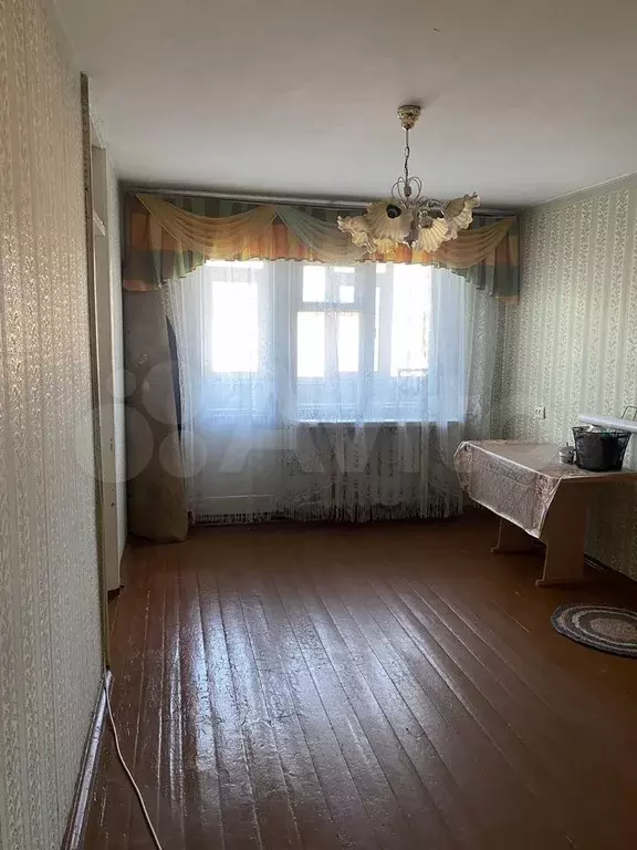 2-к. квартира, 45,5 м, 5/5 эт. - Фото 0