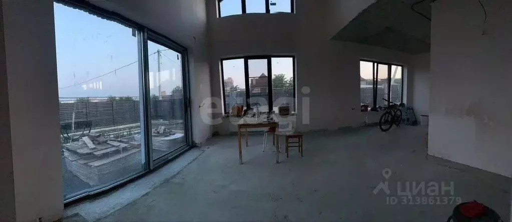 Дом в Ростовская область, Ростов-на-Дону Галактическая ул. (170 м) - Фото 0