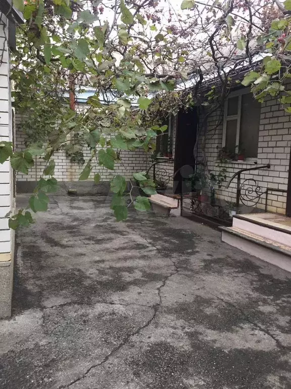 Дом 96 м на участке 6 сот. - Фото 1